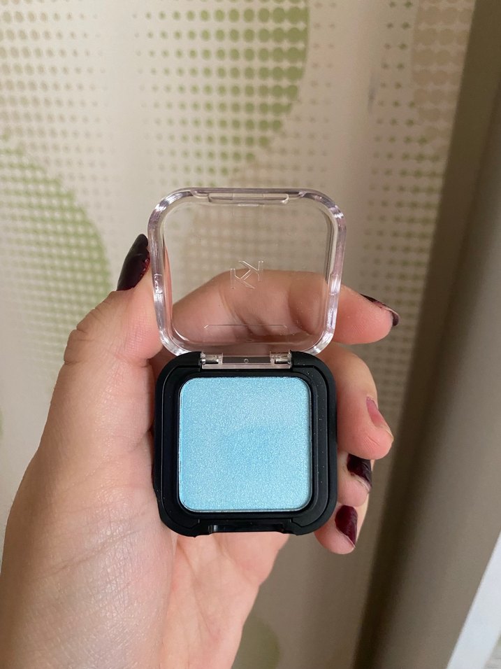 Kiko Far - Görsel 2