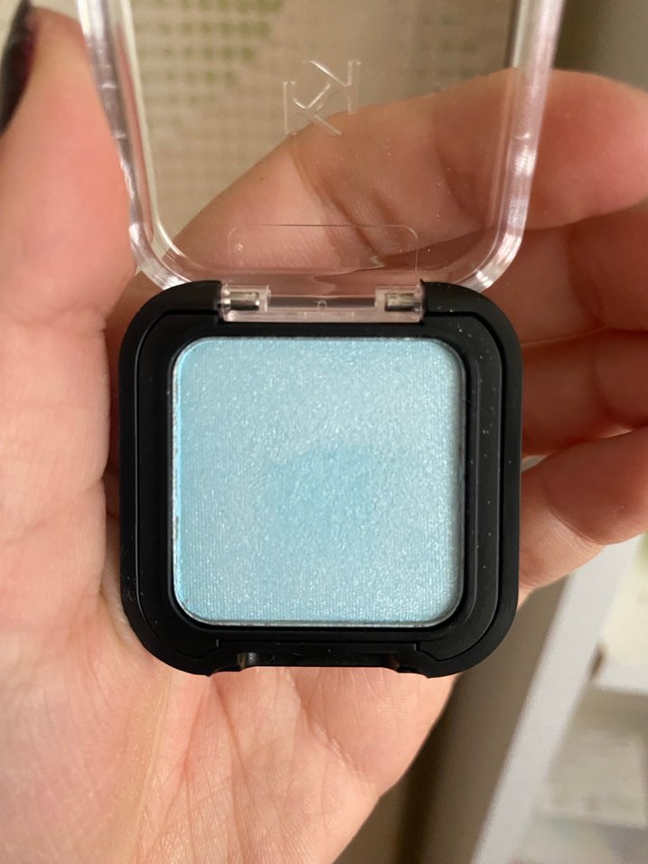 Kiko Far - Görsel 3