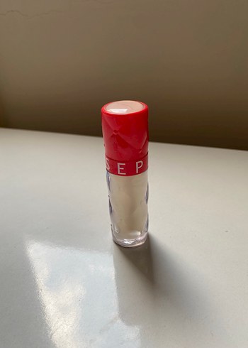 Sephora Işıltılı Dolgunlaştırıcı Gloss - Görsel 2
