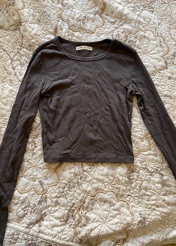 Pull&Bear Body