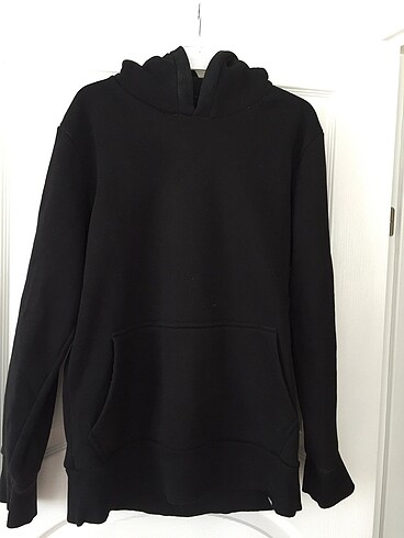 Kışlık sweat
