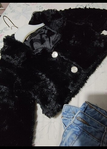 Crop kurk