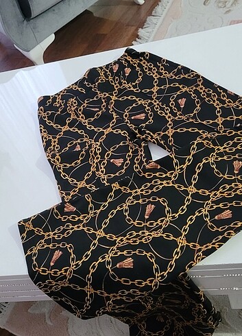 l Beden çeşitli Renk Pantolon