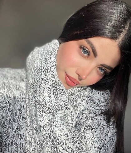 LABELLAMAFIA MilanoPixiebluelabella