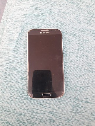 s4 samsung 