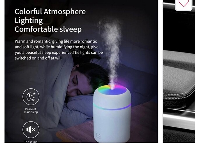 ????Hava Buhari???? - Görsel 2