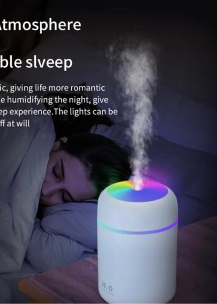 ????Hava Buhari???? - Görsel 2