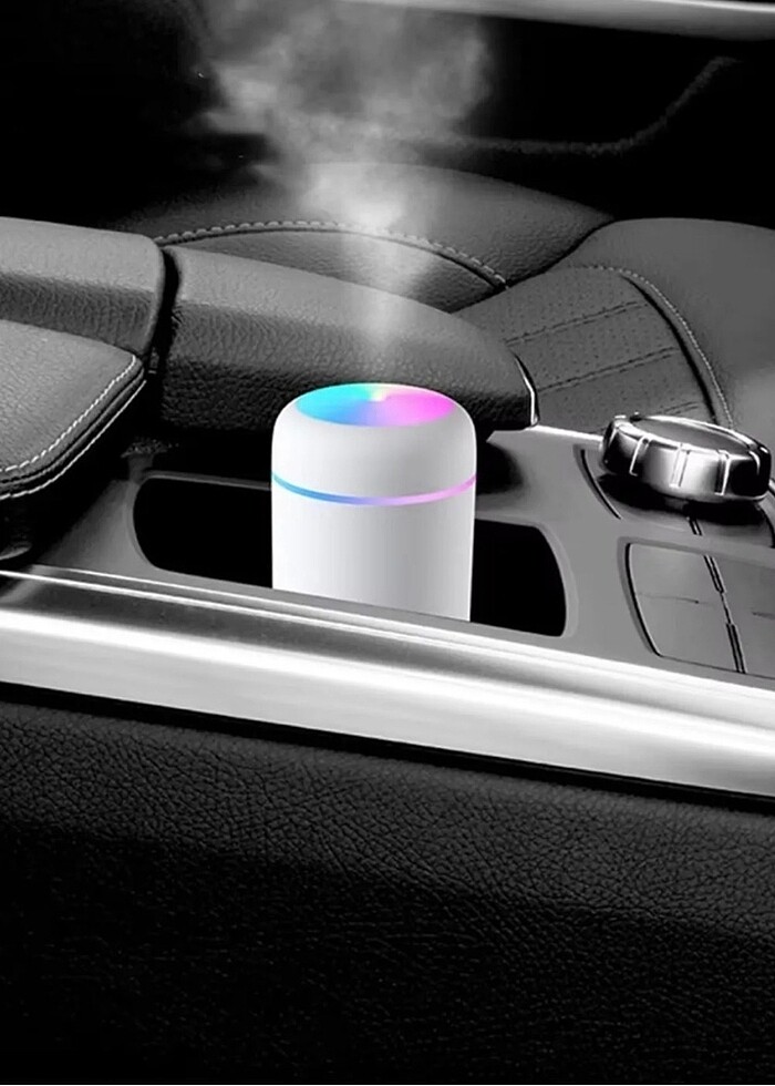 ????Hava Buhari???? - Görsel 3