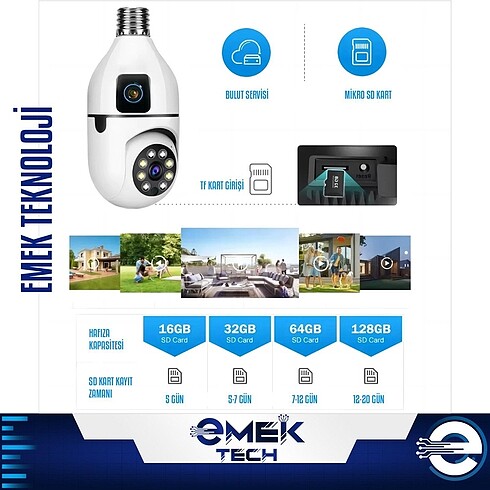 Çift kamera???? - Görsel 3