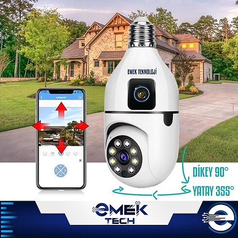 Çift kamera???? - Görsel 2