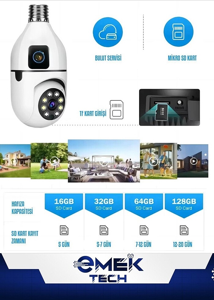 Çift kamera???? - Görsel 3