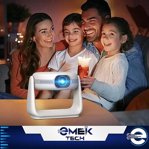 Televizyon ????
