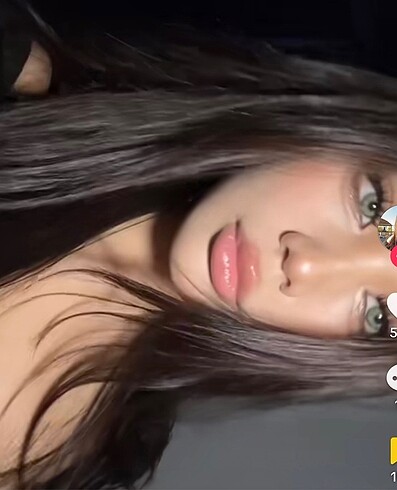Ttdeye bailey green
