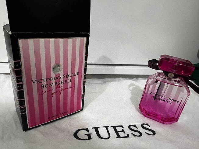 Victoria secret????????