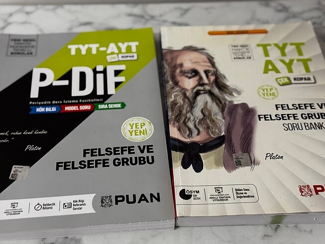 Tyt felsefe