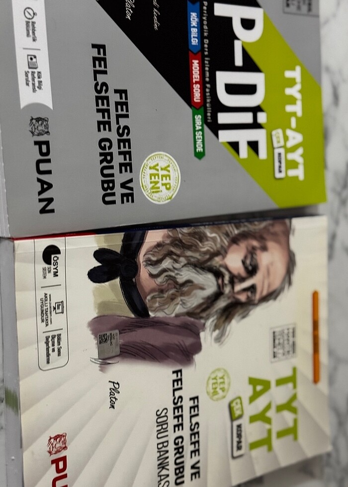 Tyt felsefe - Görsel 2