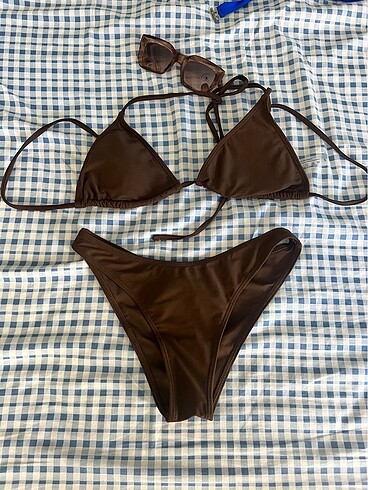bikini takımı