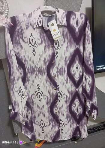 3 Xl beden