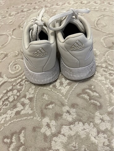 Adidas Adidas Çocuk spor ayakkabı