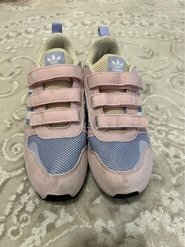 Adidas Adidas çocuk spor ayakkabı