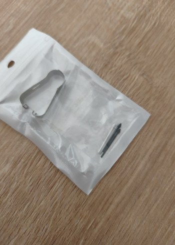 Samsung S Pen Kalem Ucu ve Aparatı - Görsel 3