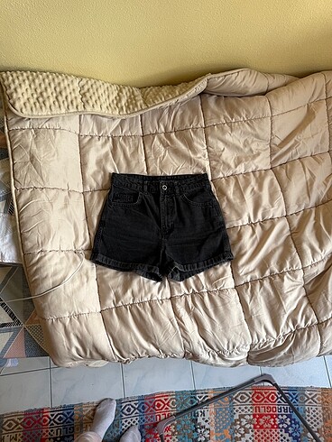LC Waikiki Kot şort