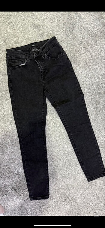 Mavi jeans