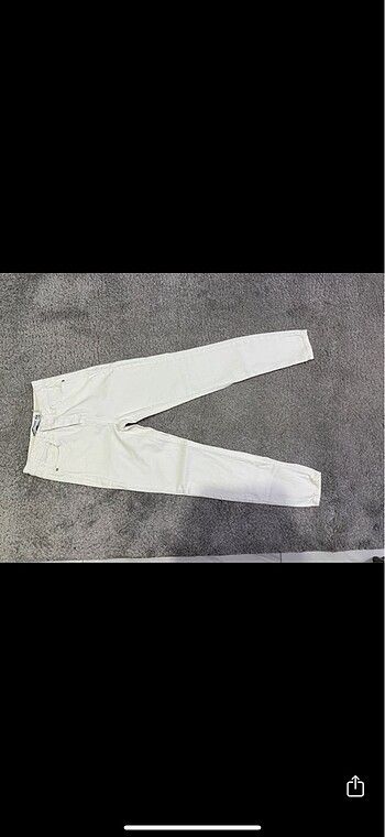 Koton Koton jeans