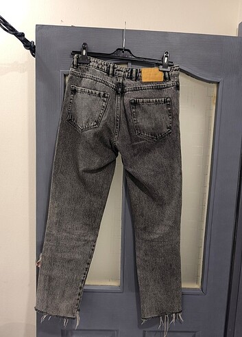 Zara Zara kot pantolon 