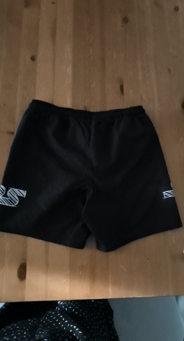 Star Wars Baskılı LCW Erkek Mayo - Görsel 3