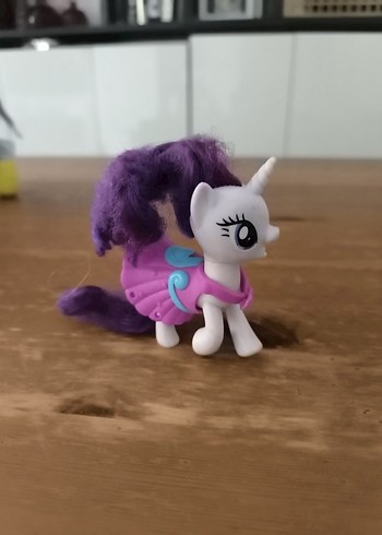 my little pony rarity