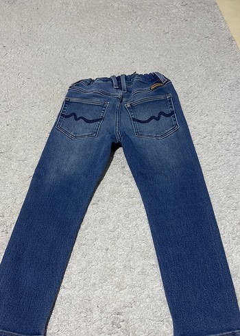 H&M H&m erkek pantolon