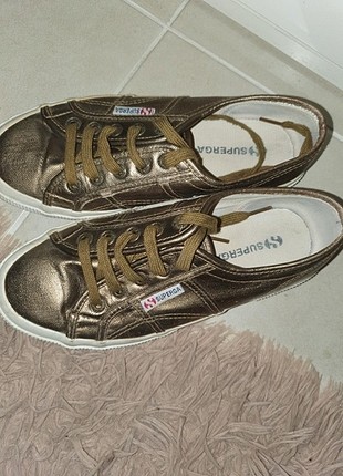 Superga