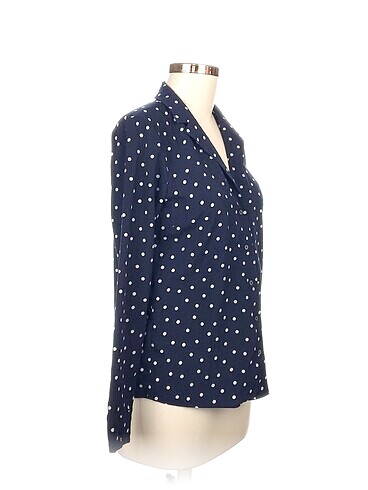 Vintage Love Gömlek %70 İndirimli. - Görsel 2