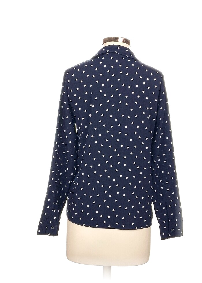 Vintage Love Gömlek %70 İndirimli. - Görsel 3