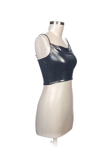 H&M H&M Askılı %70 İndirimli.