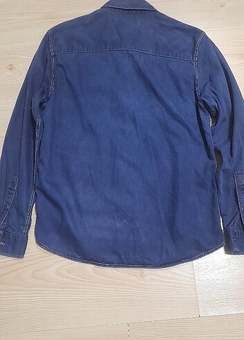 Mavi Jeans Gömlek 