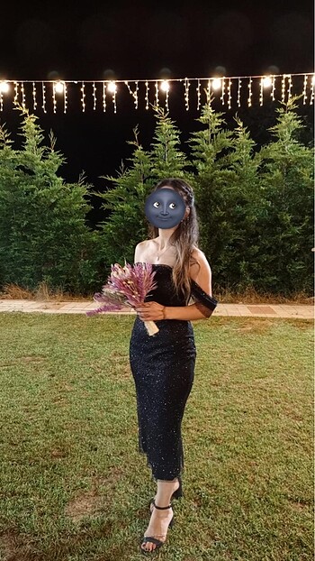 Diğer Elbise