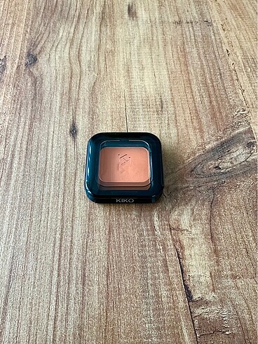 Kiko High Pigment göz farı