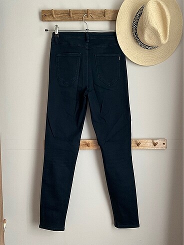 oxxo Toparlayıcı skinny jean