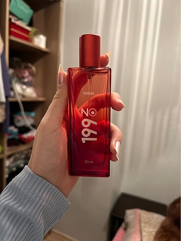  Beden bargello no 199 unisex 50 ml