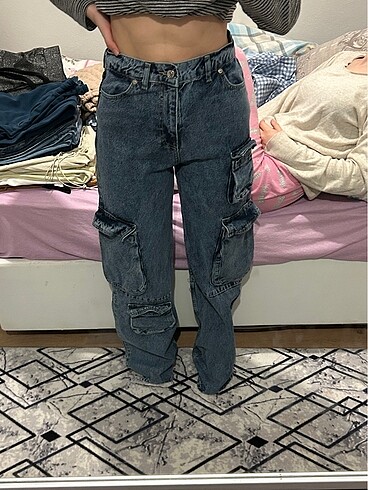 pantolon