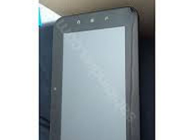 Tablet 