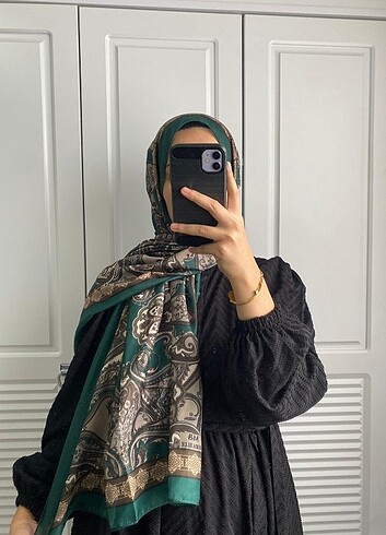 Diğer Etro desen Soft şal 