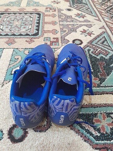 Decathlon Decathlon KIPSTA