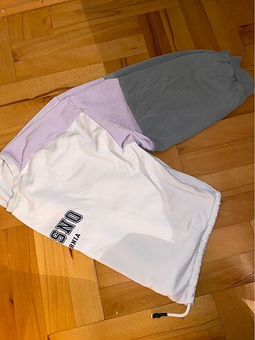H&M H?M Sweatshirt