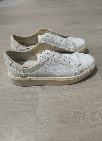 Divarese Sneaker