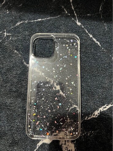 iphone 12 kılıf