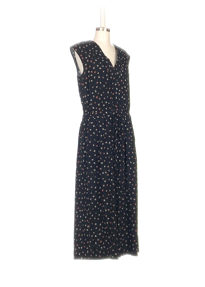 Beymen Club Uzun Tulum %70 İndirimli. - Görsel 2