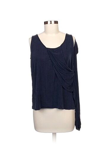 Hugo Boss Blazer %70 İndirimli.